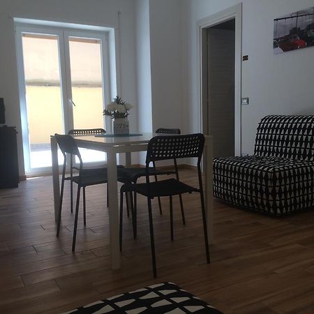 La Casa Per Te Villa Рим Екстериор снимка