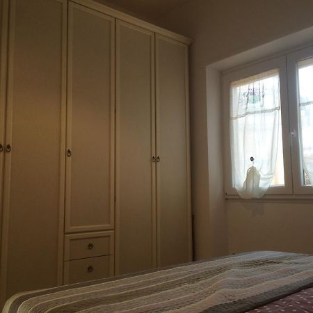 La Casa Per Te Villa Рим Екстериор снимка