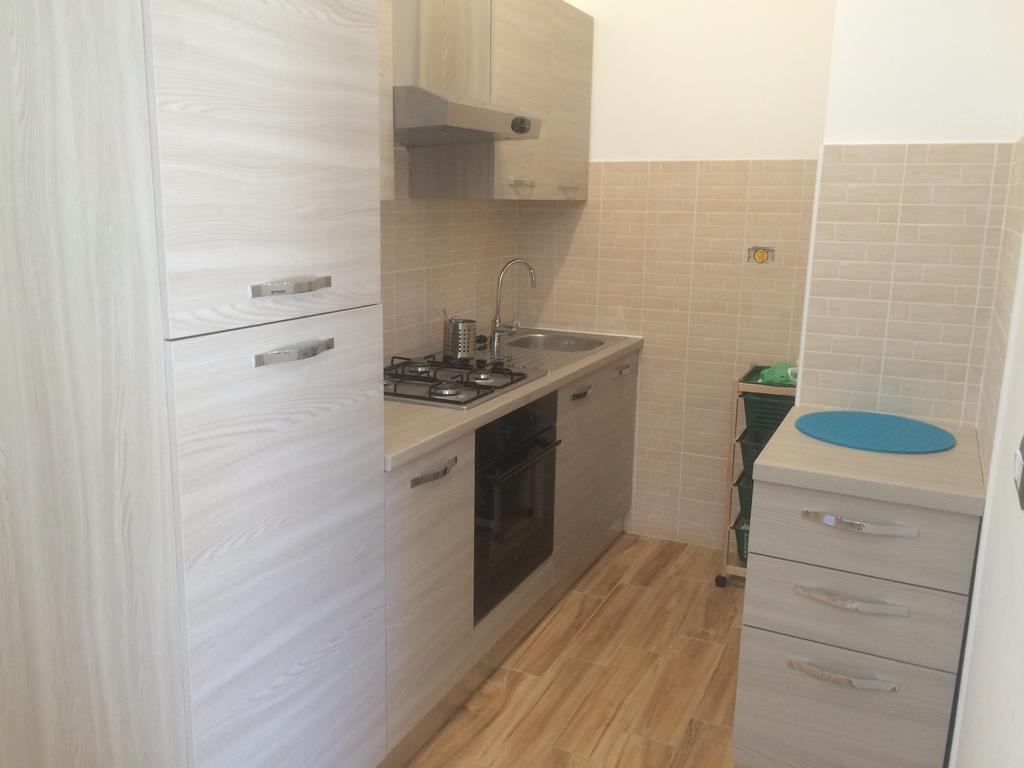La Casa Per Te Villa Рим Екстериор снимка