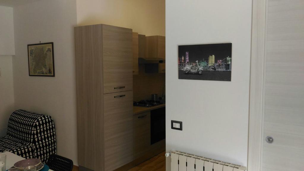 La Casa Per Te Villa Рим Екстериор снимка