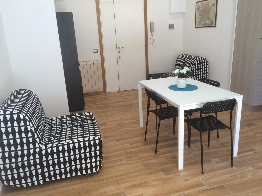 La Casa Per Te Villa Рим Екстериор снимка